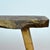 Oak Butcher's Table, 1920s For Sale - Image 11 of 12