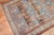 1920s Early 20th Century Zabihi Collection Cypress Persian Malayer Accent Rug - 4'5" x 6'8" For Sale - Image 5 of 8