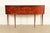 Baker Furniture Modern Regency Sideboard Credenza For Sale - Image 15 of 15