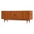 Sideboard by Arne Vodder for Sibast Furniture Factory, Denmark For Sale - Image 10 of 10