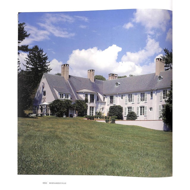 TURPIN, John K. and THOMPSON W. Barry Co-signed on half-title page [248] pp. Mountain Colony Press 2004 12 1/2" x 10 1/4"