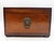 Circa 1780-1800 English George III Work Box For Sale In Raleigh - Image 6 of 9