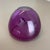 Purple Murano Glass Ashtray, Italy, 1970s For Sale - Image 16 of 18