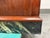 American Cabinet Company Apothecary Dentist Cabinet, Antique For Sale - Image 12 of 12