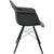 DAW Chairs by Charles Eames, Set of 4 For Sale - Image 5 of 18