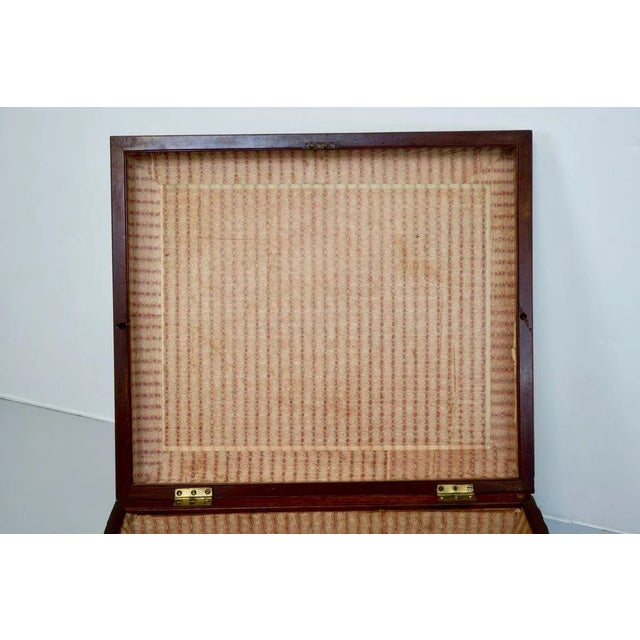 Ottoman For Sale - Image 4 of 7