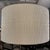 2020s Minka Lavery Palmetto Polished Nickel Pendant For Sale - Image 5 of 12