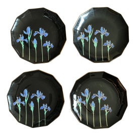 Example of Otagiri Company Dinnerware