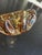 Mid-Century Modern Murano Glass Trinket Tray, 1960s For Sale - Image 3 of 7