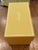 2020s Pair Christofle Vertigo 3 Ring Candlesticks For Sale - Image 5 of 12