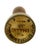 Vintage Smith Trust & Savings Bank, Morrison, Ill. Teller Endorsement Stamp For Sale In San Francisco - Image 6 of 7