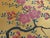 Japanese Botanical Bowls & Plates, Set of Eight For Sale - Image 9 of 12