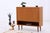 Vintage Chest of Drawers with Mirror, 1960s For Sale - Image 15 of 15