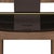 Arthur Dining Chair by Wood Tailors Club For Sale - Image 16 of 18
