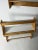 Shelves by Charlotte Perriand, Set of 2 For Sale - Image 10 of 18