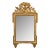 French French 19th Century Louis XVI Style Mirror For Sale - Image 3 of 11