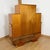 Art Deco Cocktail Cabinet by Harry & Lou Epstein For Sale - Image 13 of 14
