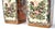 Vases Pair Antique For Sale In Miami - Image 6 of 12