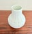 German Scherzer Bavaria Vase, 1970s For Sale - Image 6 of 6