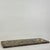 Antique 19th Century "Fresh Eggs" Wooden Sign With Applied Egg Shells For Sale - Image 12 of 15