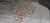 Brighten your table with this charming set of 12 vintage Anchor Hocking juice glasses, featuring a vibrant red tomato and...