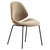Council Family Salon Chair by Salto and Sigsgaard For Sale - Image 15 of 15