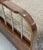 Art Deco Lounge Suite by Jindřich Halabala for Up Závody, 1930s, Set of 3 For Sale - Image 15 of 18