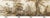 1: Commodity: Vintage Hand-Painted Tropical Jungle Wallpaper 2: Handicrafts: 100% handmade and hand-painted. 3:...