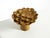 Abstract Ceramic Table Decoration, 1960s For Sale - Image 9 of 18
