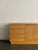 Mid-Century Modern Vintage Spanish Credenza, 1970s For Sale - Image 3 of 4