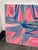 Abstract Acrylic on Canvas Painting, Circa 2010 For Sale - Image 4 of 12