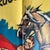 Original Bells of Coronado Movie Poster From 1950 For Sale In Portland, OR - Image 6 of 10