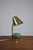French Table Lamp by Jacques Biny, 1950s For Sale - Image 5 of 18