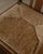Dutch Art Deco Oak and Rush Armchair, 1920s For Sale - Image 14 of 17