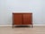 Mid-Century Teak Sideboard from F.lli Proserpio, 1950s For Sale - Image 13 of 18