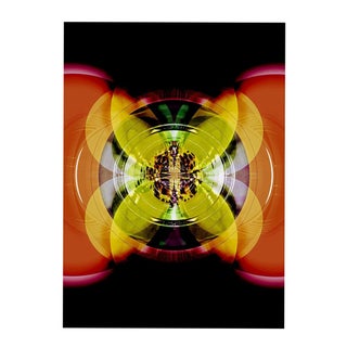 Paul Cooklin, Reflection V6, Edition of 50 For Sale