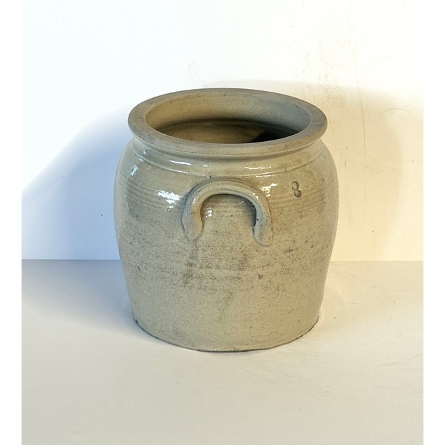 Early 20th Century French Confit For Sale - Image 5 of 9