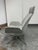 Michael Vanderbyl for HBF Conexus Lounge Chair For Sale - Image 4 of 12