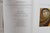 In the Shaker Tradition by Lesley Duvall & Sharon Duane Koomler. Hardcover book with dustjacket, published in 2002 by...