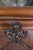 French Louis XV Period Walnut Longcase Clock from the Rhône Valley, circa 1760 For Sale - Image 15 of 16