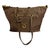 Louis Vuitton Lumineuse Handbag Monogram Empreinte Leather Handbag, Excellent For Sale - Image 15 of 18