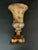 Italian Neoclassical Grand Tour Urn, 1820 For Sale - Image 11 of 12
