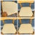 Tan Danish Modern Bar Stools With Newly Upholstered Seat Cushions in the Style of Hans Wegner For Sale - Image 8 of 13