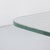 Glass Coffee Table by Heinz Lilienthal, 1970s For Sale - Image 9 of 10