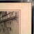 1920s Framed Signed Colored Lithograph of the George Inn, Norton St. Philip by British Artist Cecil Aldin. For Sale - Image 5 of 11