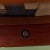 Rastad and Relling Lounge Chair for Dokka Mobler For Sale - Image 12 of 12