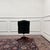 English Office Chair from Wade Chesterfield For Sale - Image 4 of 8