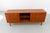 Mid-Century Danish Teak Sideboard from Skovby, 1960s For Sale - Image 10 of 18