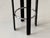 Vintage Bar Stool by Bruno Rey for Dietiker, Switzerland, 1970s For Sale - Image 9 of 18