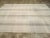 Galerie Shabab Collection Mid-20th Century Handmade Turkish Flatweave Kilim Room Size Carpet For Sale In New York - Image 6 of 10